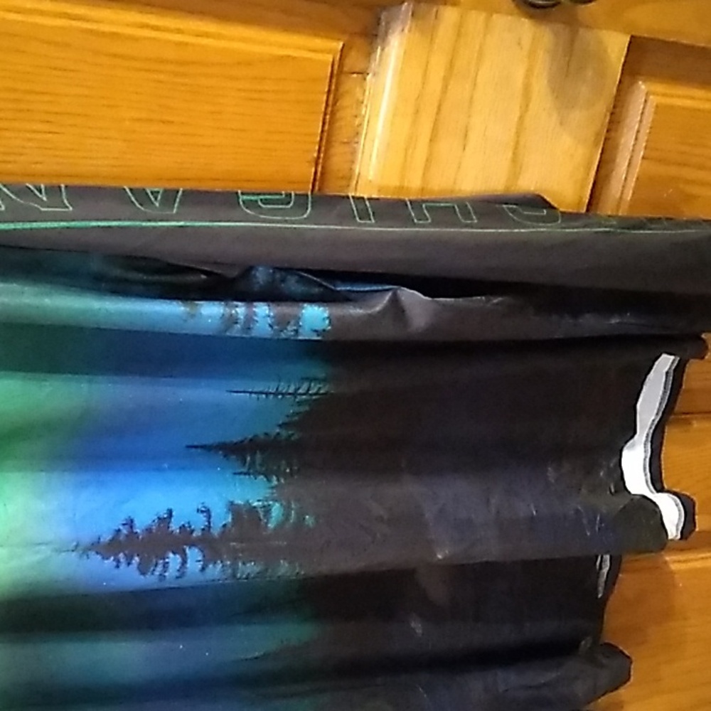 Mackinac Island shirt - Picture 4 of 5
